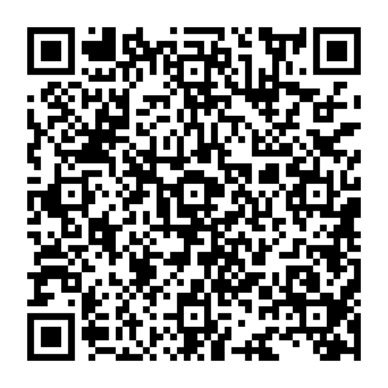 Código QR