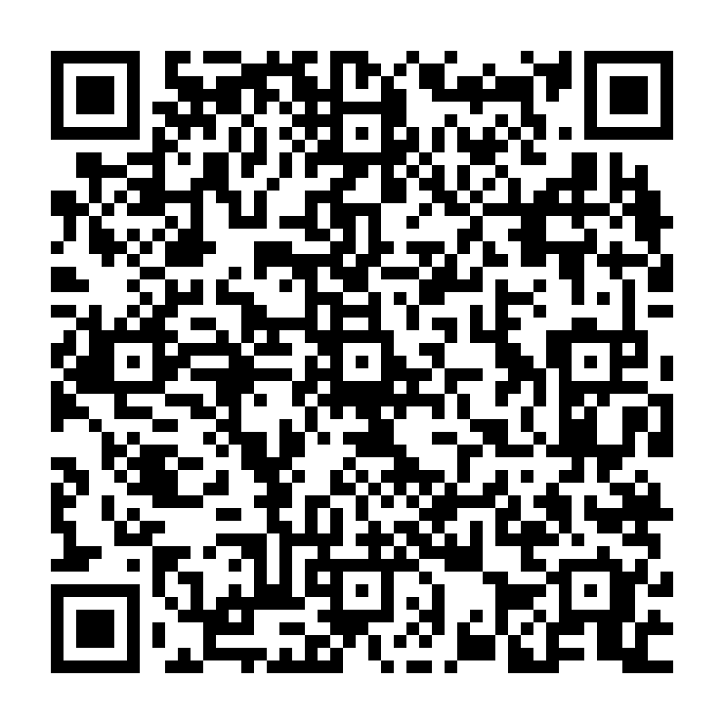 Código QR