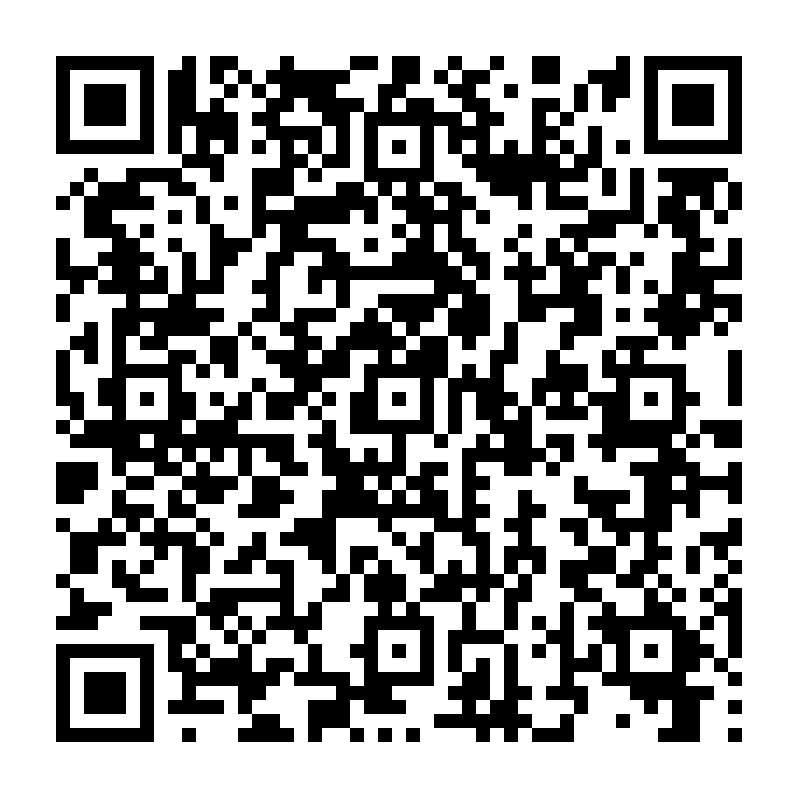 Código QR