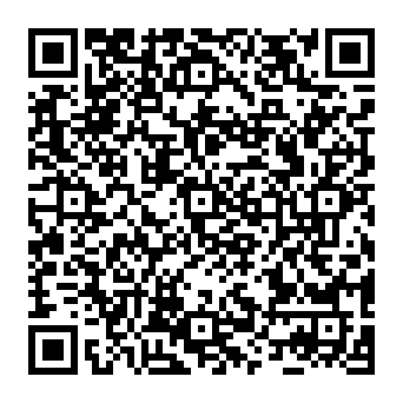 Código QR
