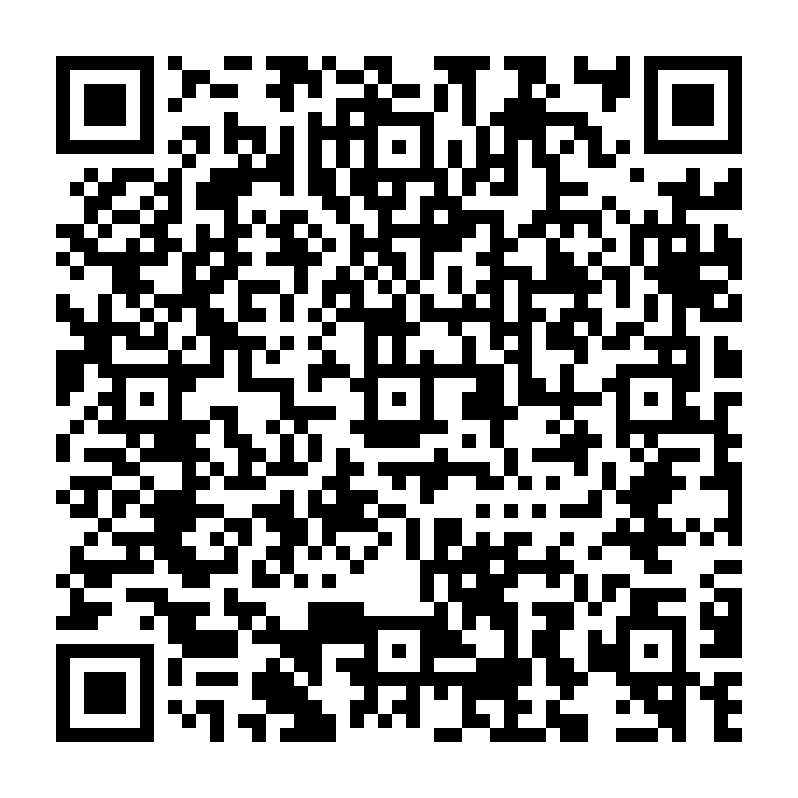 Código QR