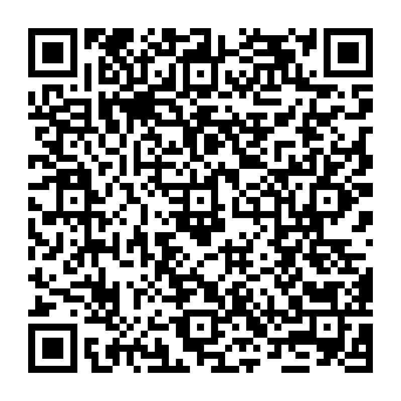 Código QR