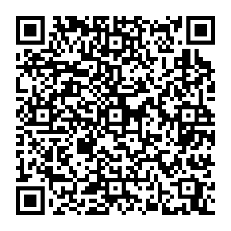 Código QR