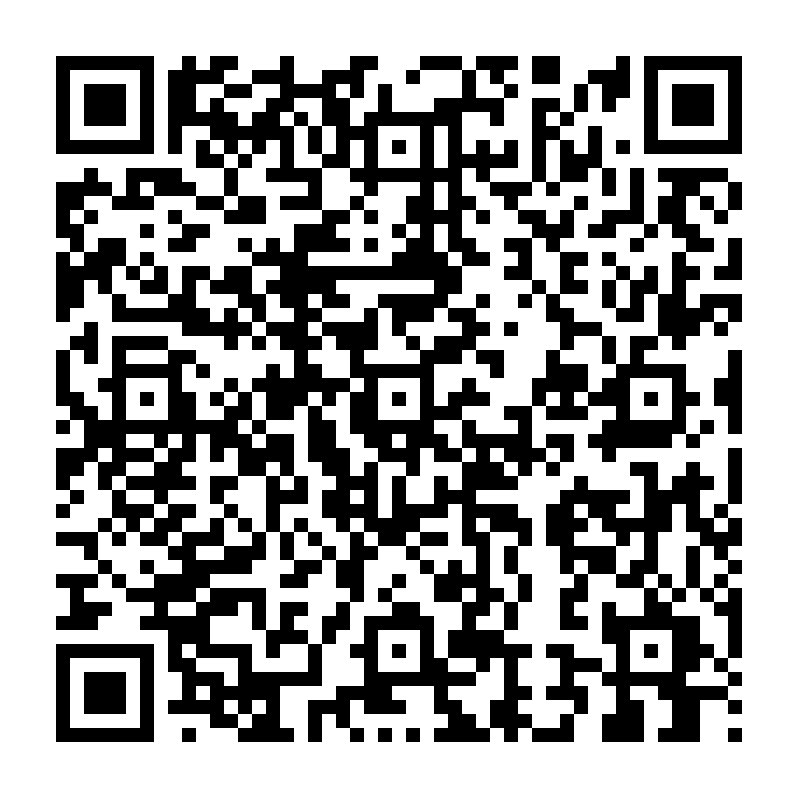 Código QR