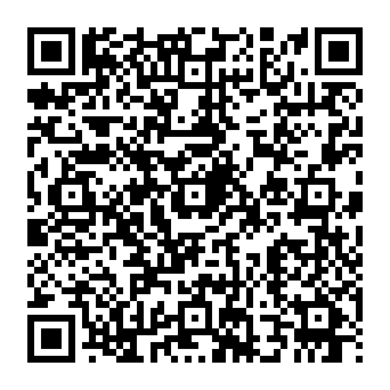 Código QR