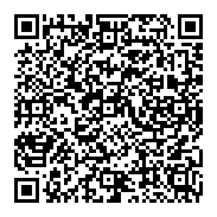 Código QR