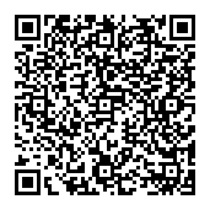 Código QR