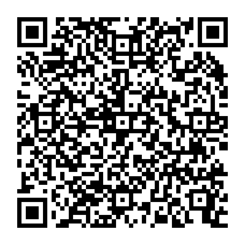 Código QR