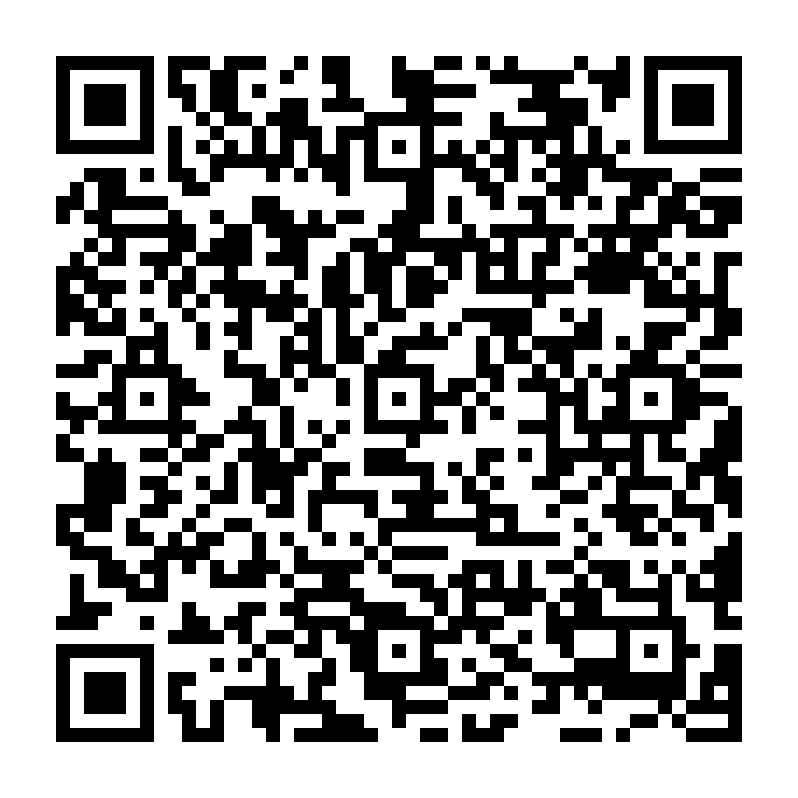 Código QR