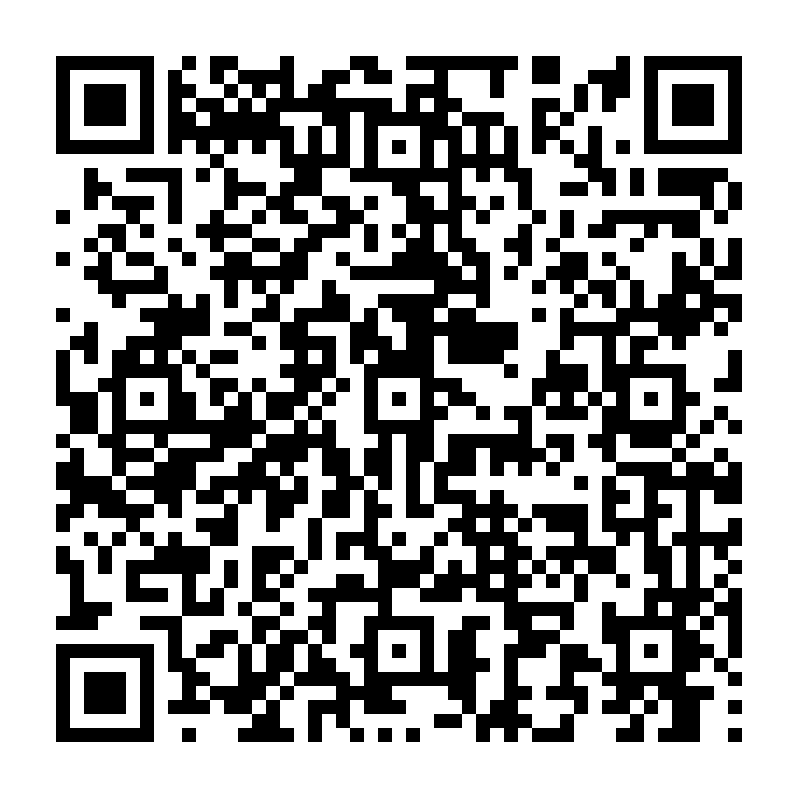 Código QR