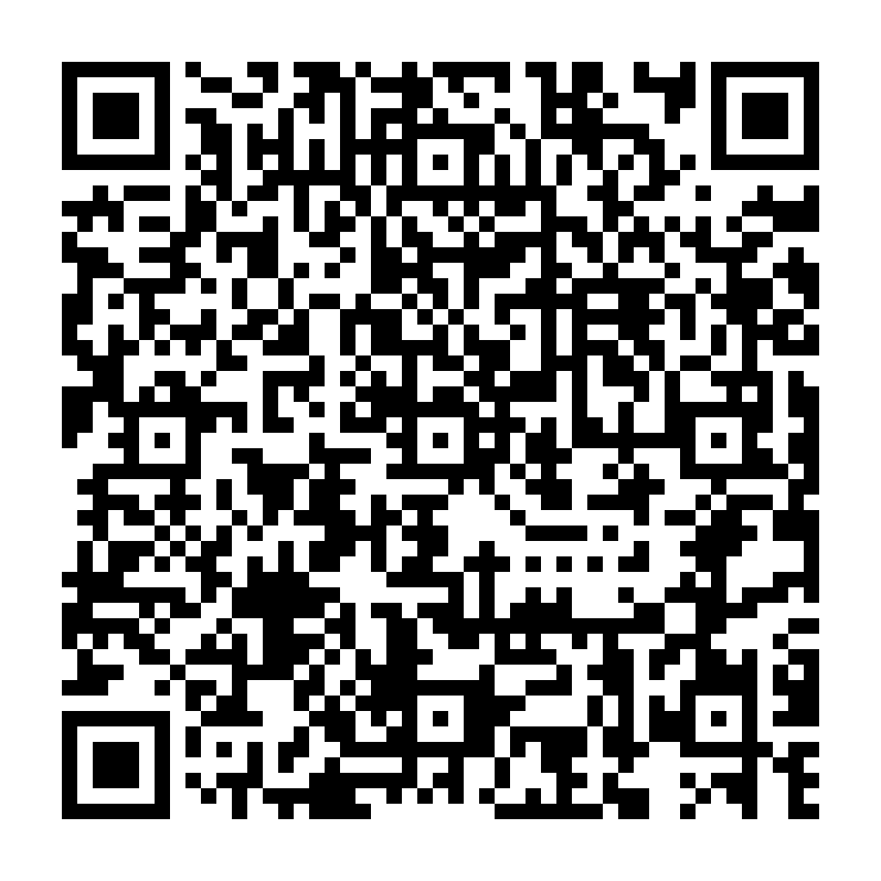 Código QR