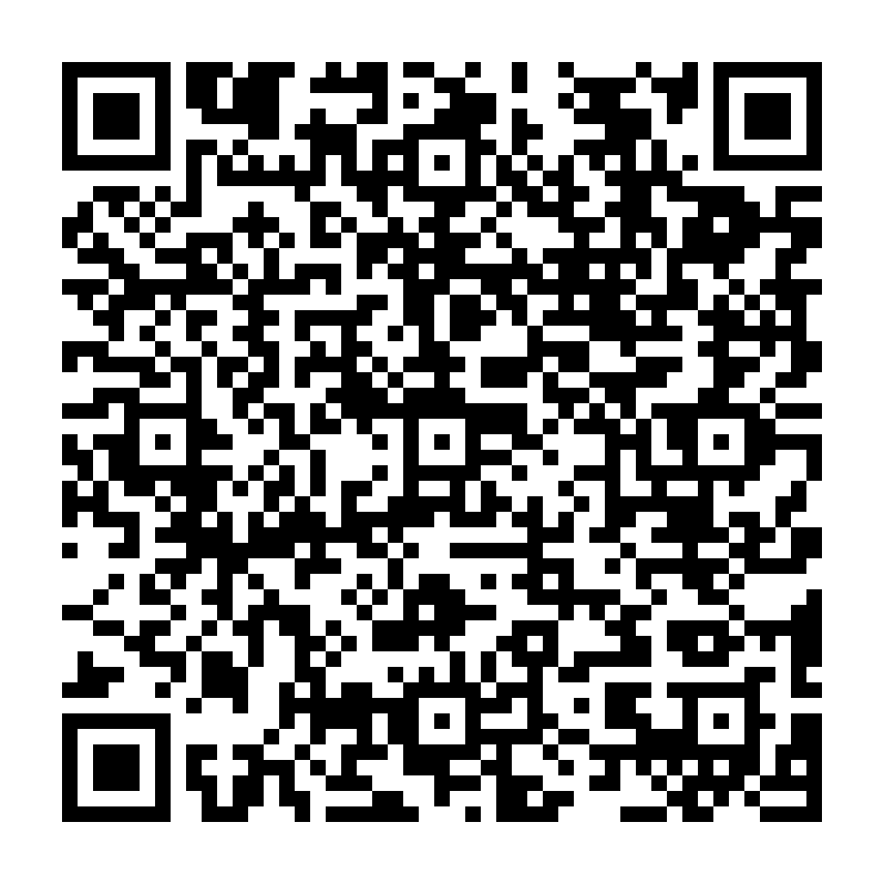 Código QR