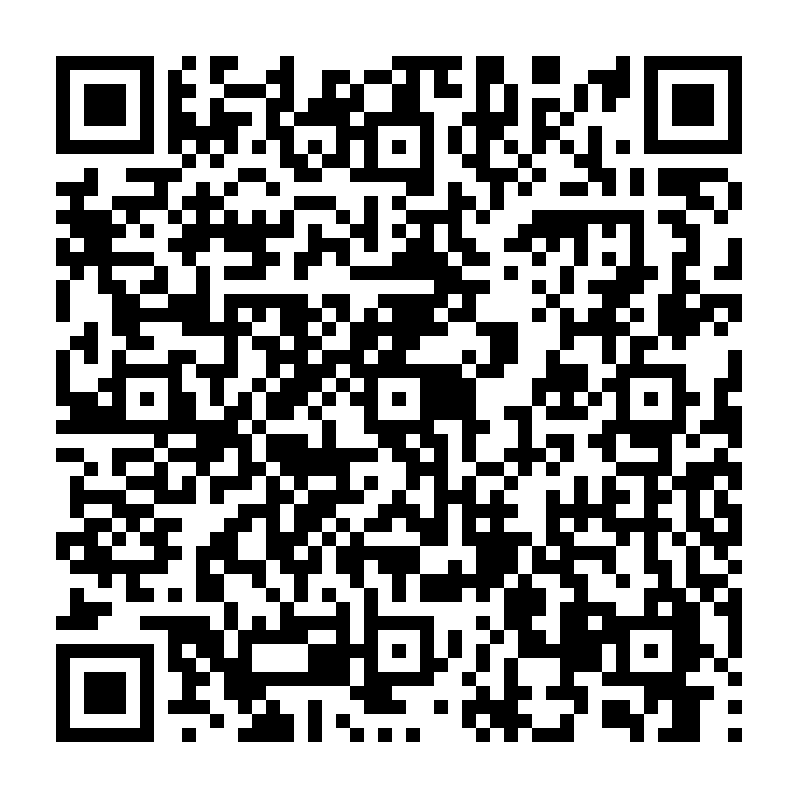Código QR