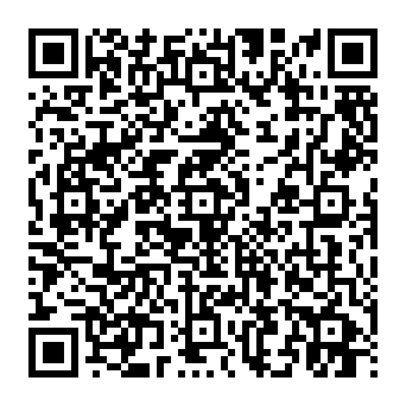 Código QR