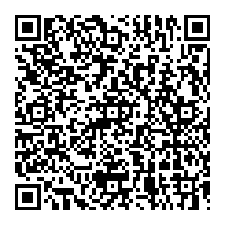 Código QR