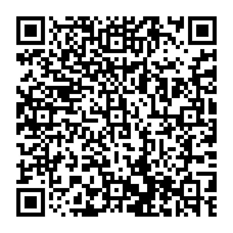 Código QR