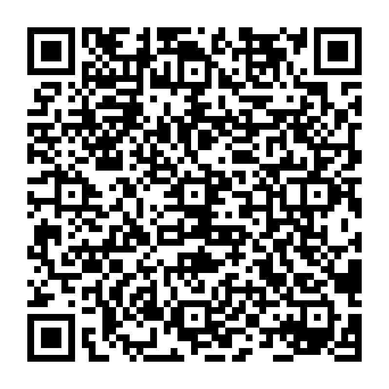 Código QR