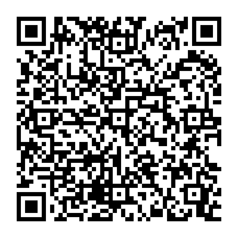 Código QR