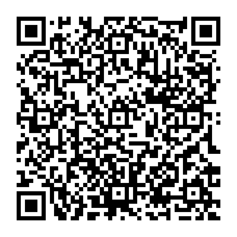 Código QR