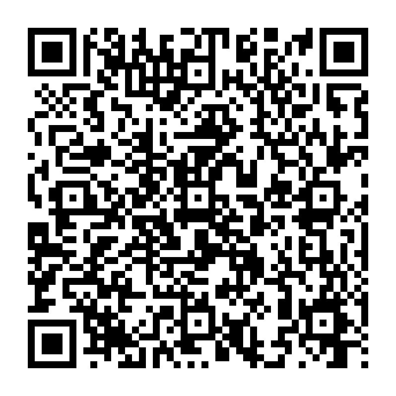 Código QR