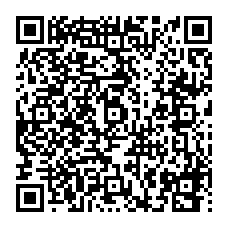 Código QR