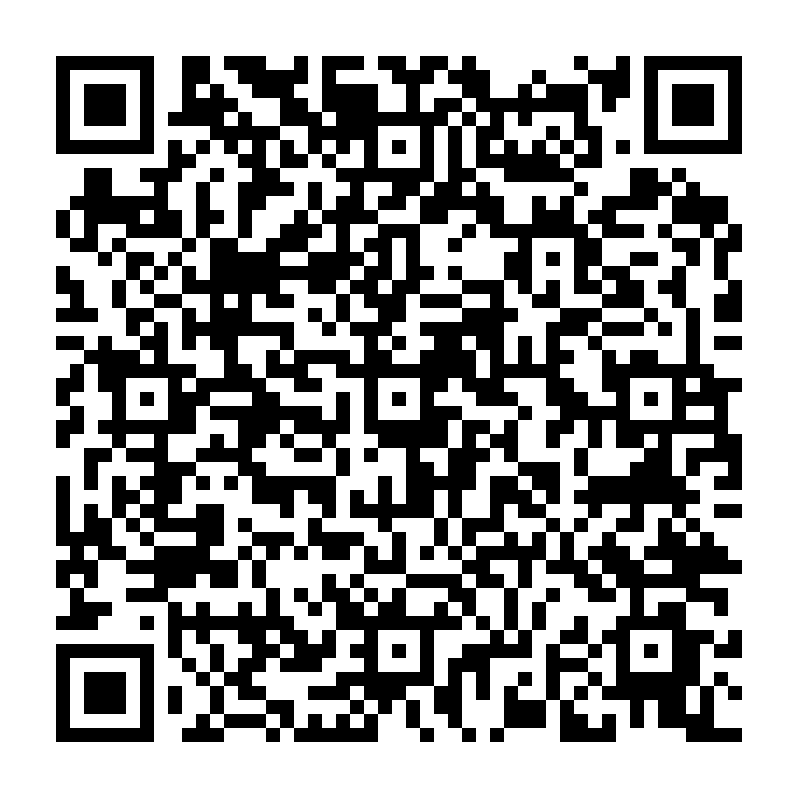 Código QR
