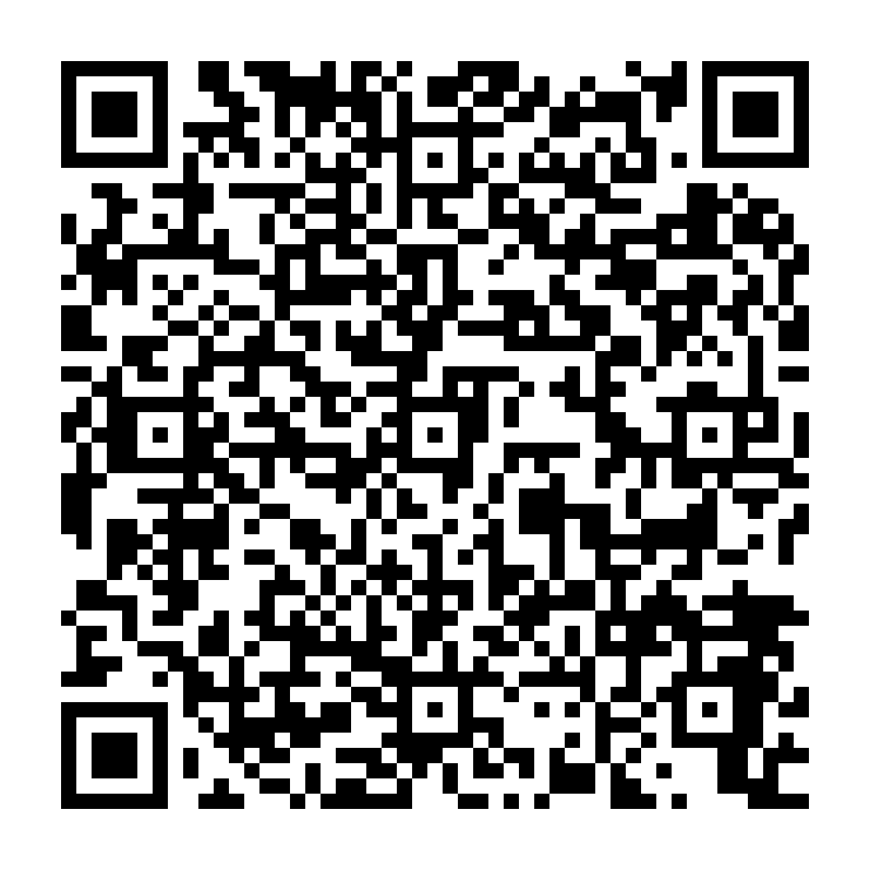 Código QR