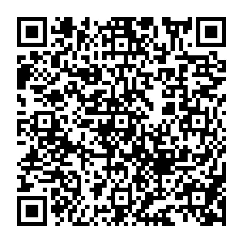 Código QR