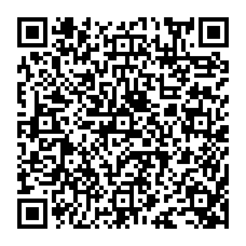Código QR