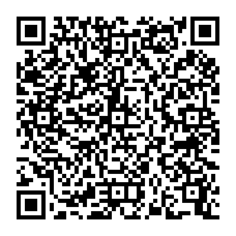 Código QR