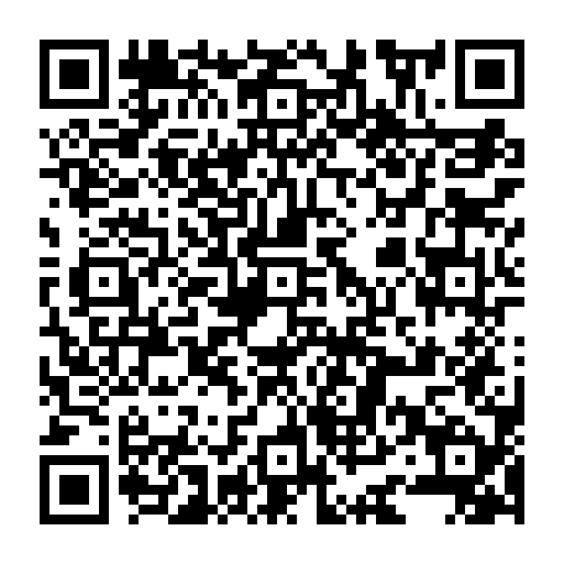 Código QR
