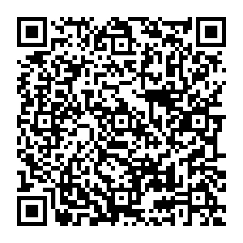 Código QR