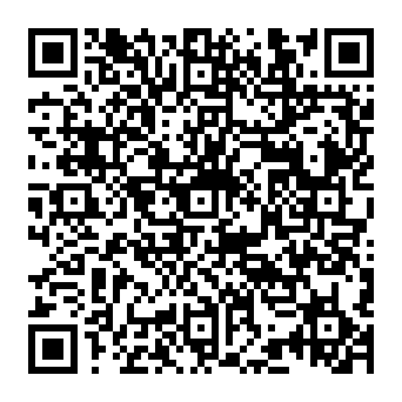Código QR