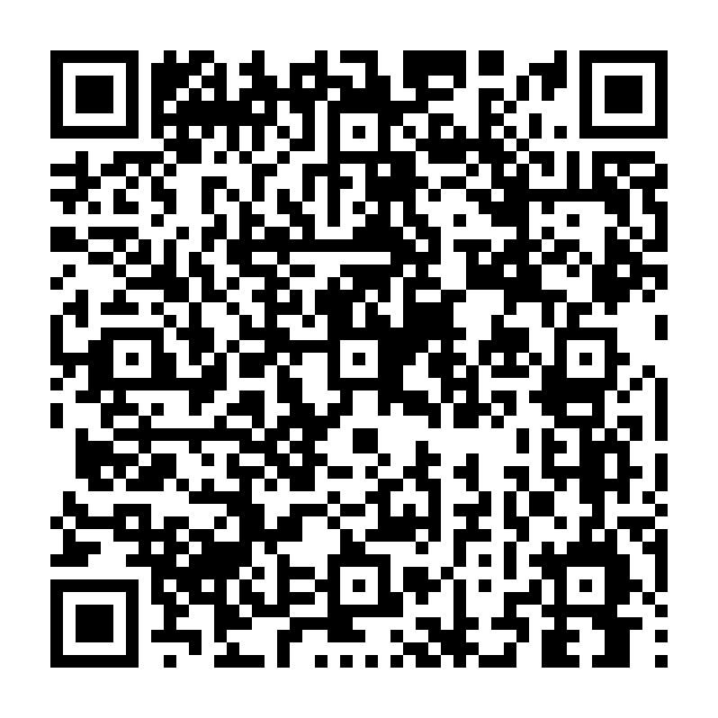 Código QR