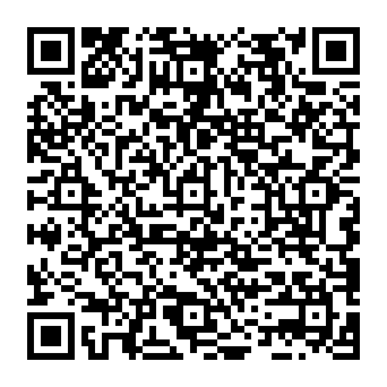 Código QR