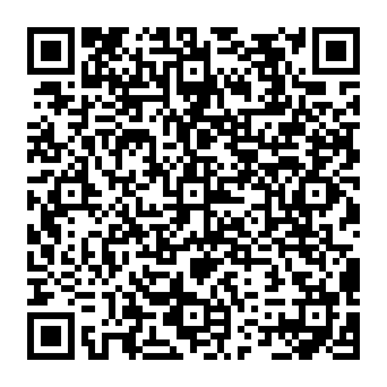 Código QR