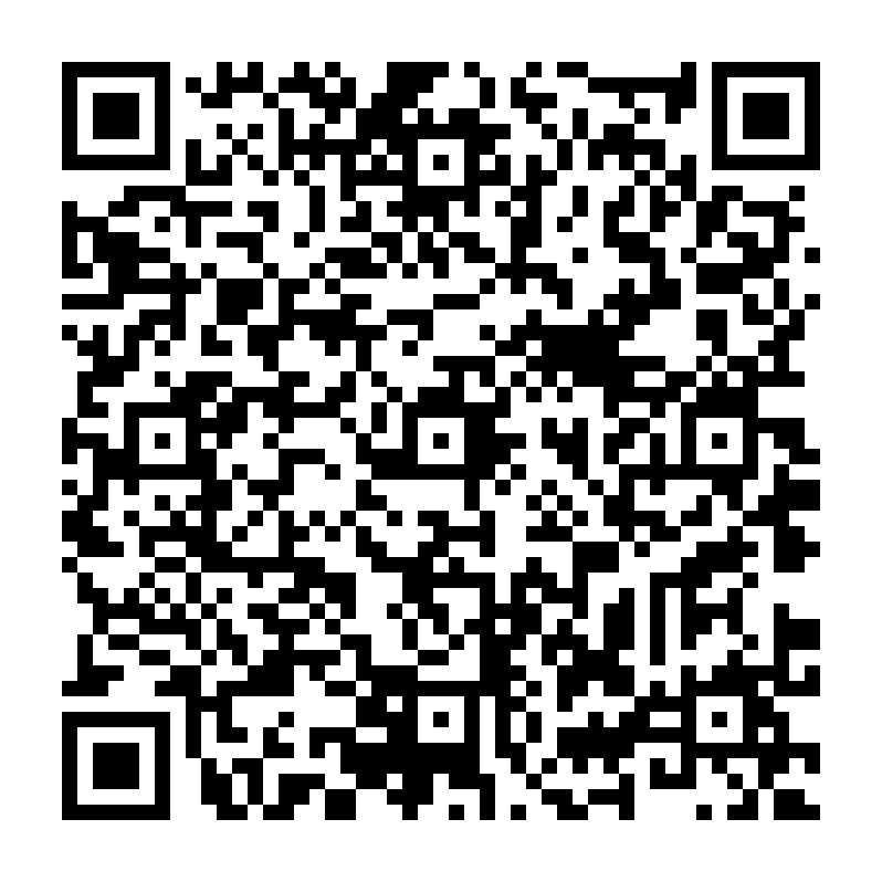 Código QR