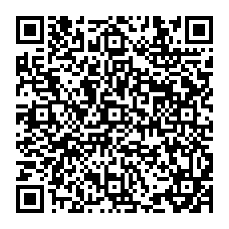 Código QR