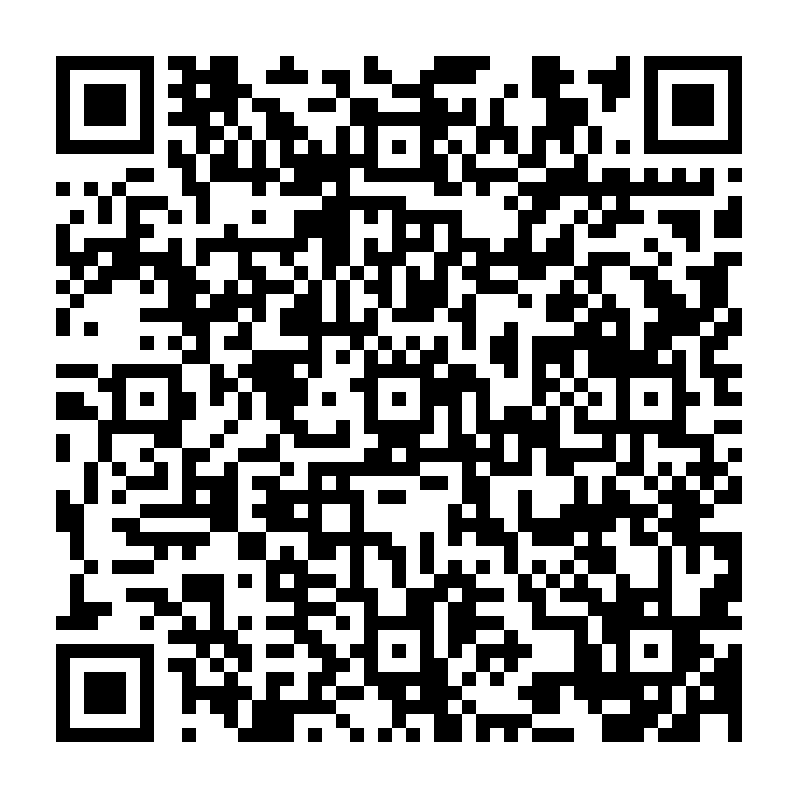 Código QR