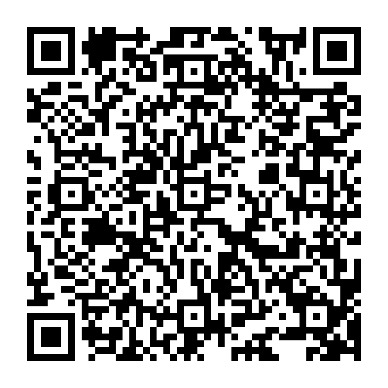 Código QR
