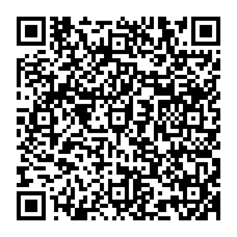 Código QR