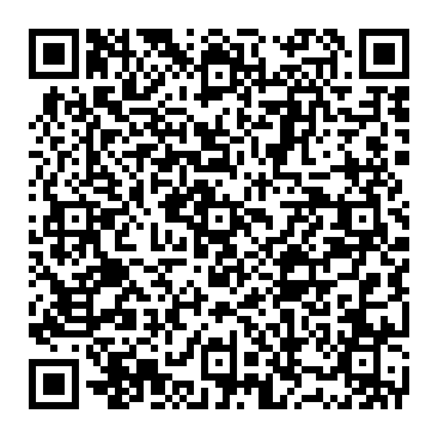 Código QR