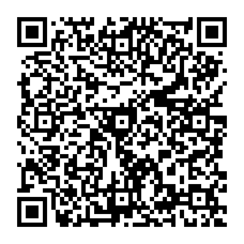 Código QR