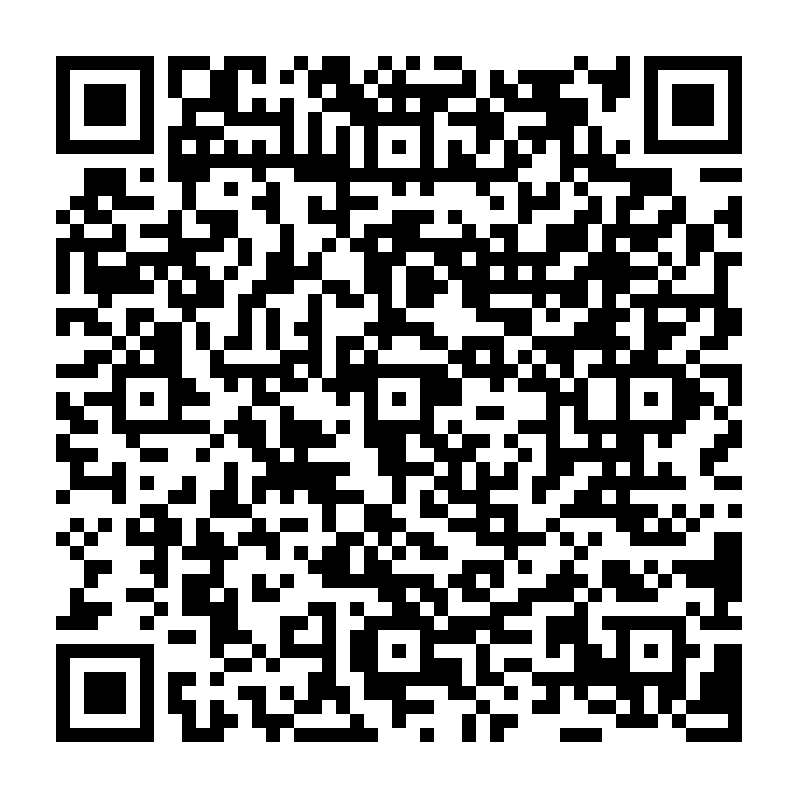 Código QR