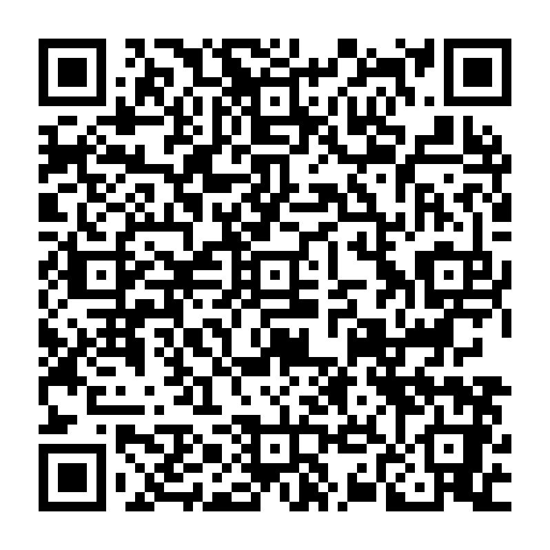 Código QR