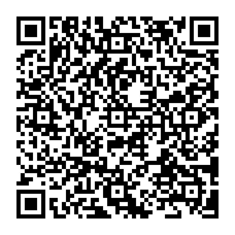 Código QR