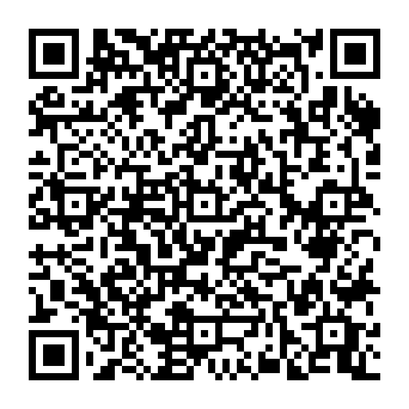 Código QR
