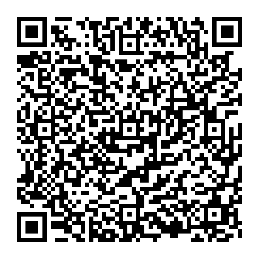 Código QR