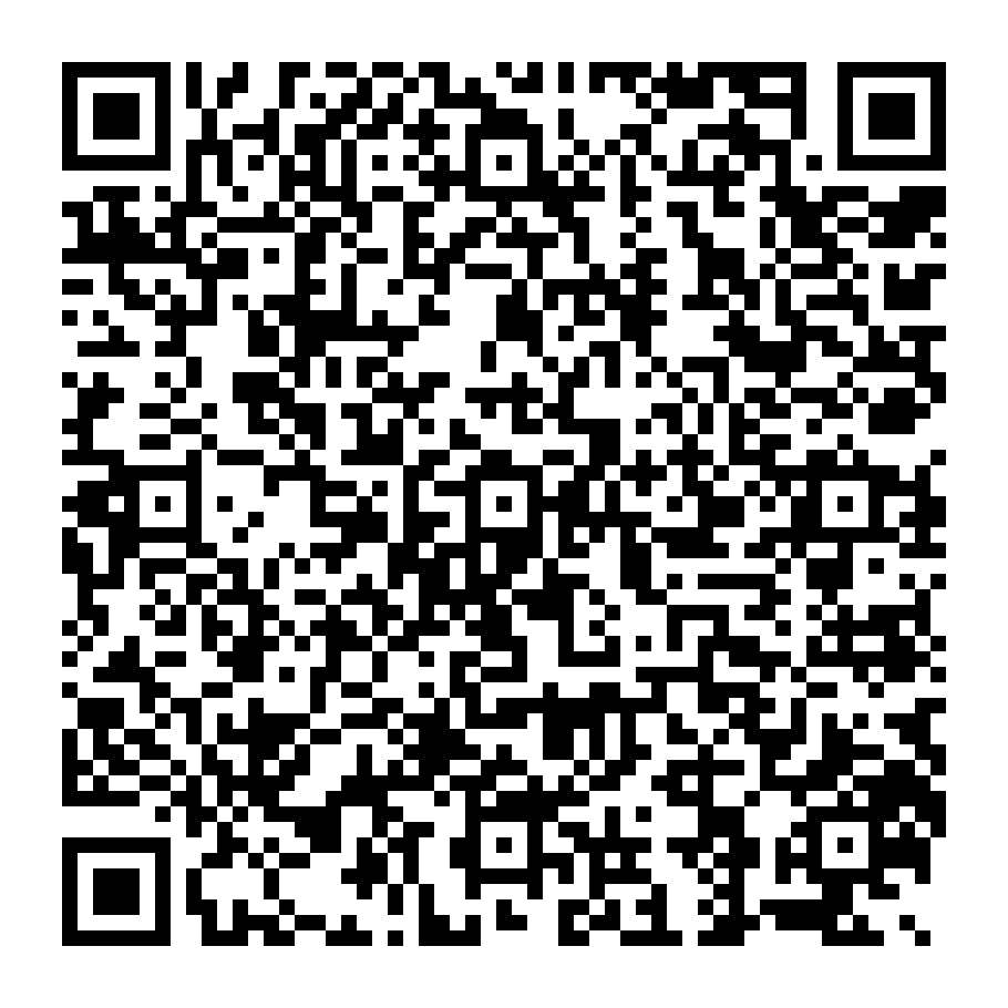 Código QR