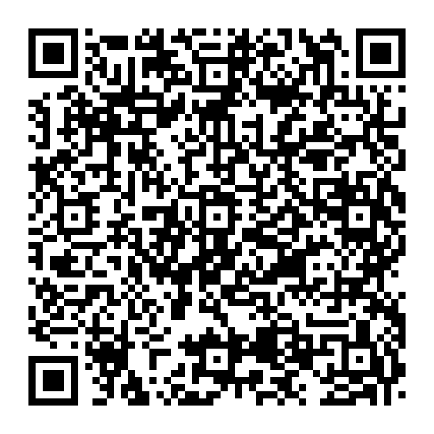 Código QR